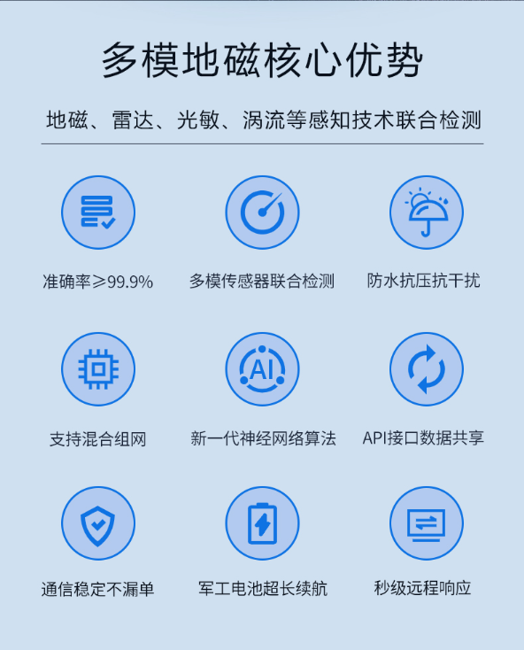 1708567856117147.png mceu_8749074131708480413239.png