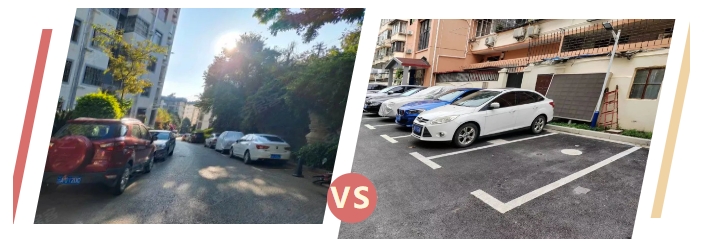 1709101630893811.png mceu_5955876681701397813555.png