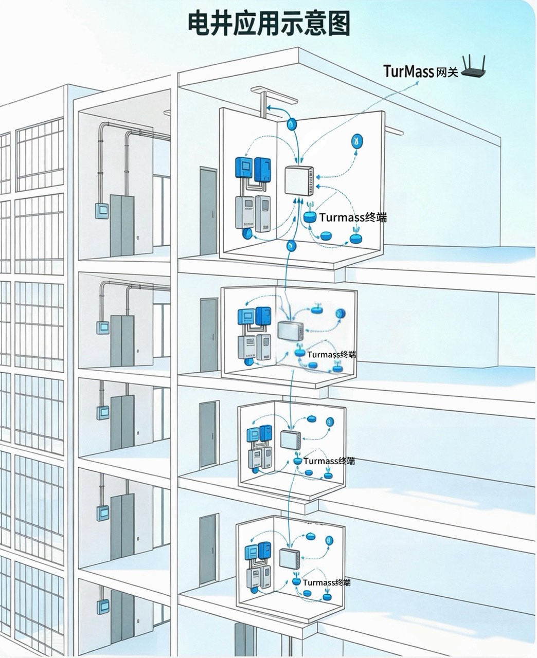 1782808053357926.png